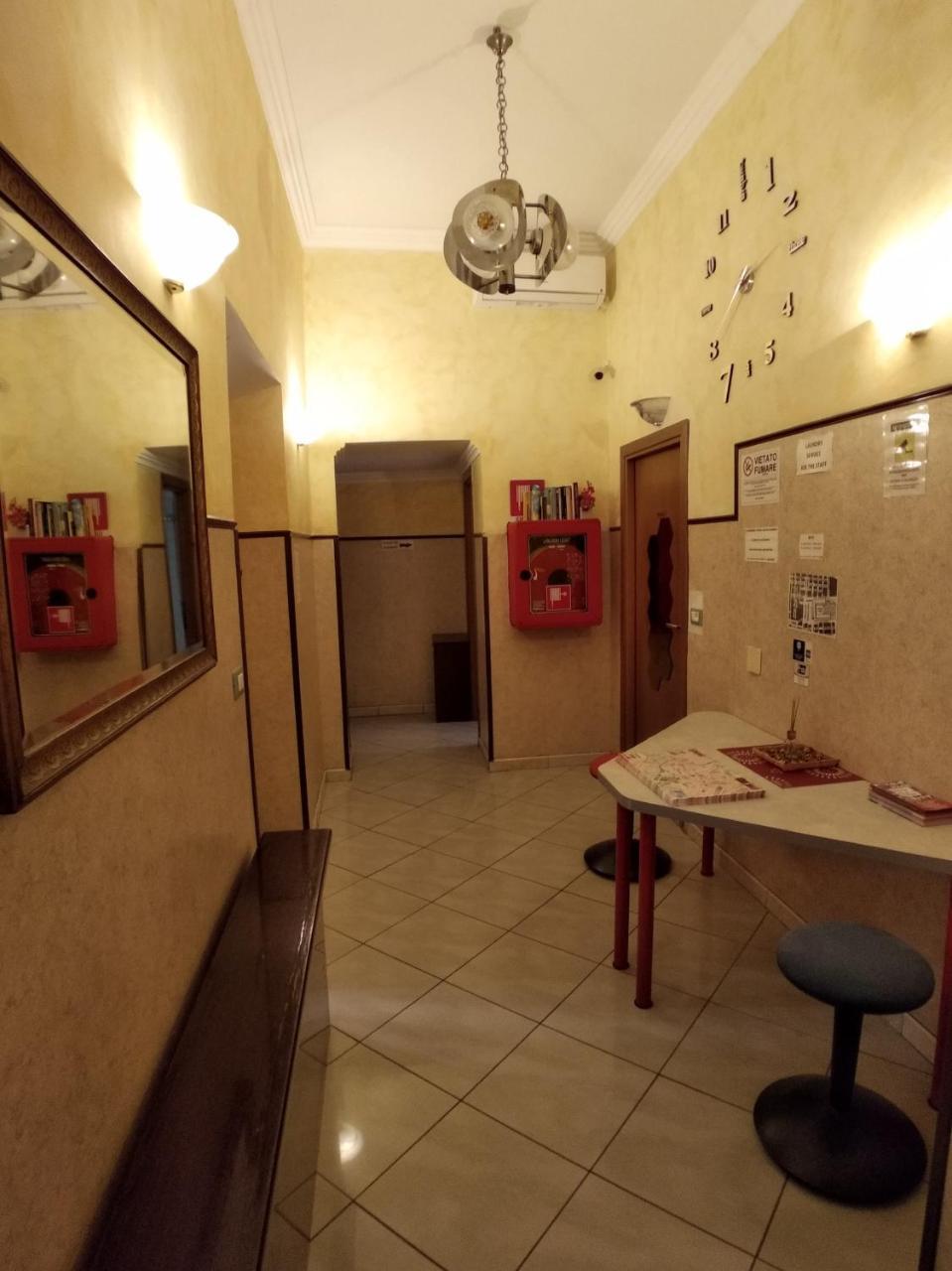 Cressy * Roma